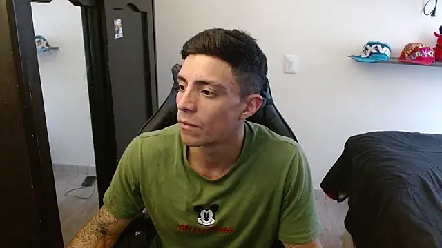 kv   xxx  online show from 11-11-25, 05:13