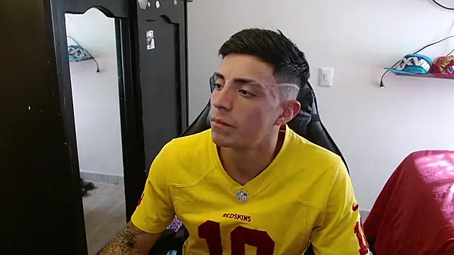 kv   xxx  online show from 11-19-25, 07:47