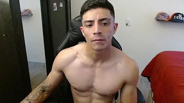 kv   xxx  online show from 01-16-26, 04:44