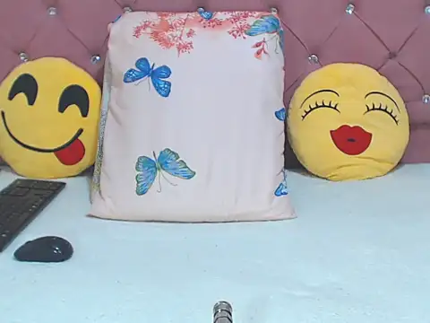 sharonbrown28 online show from 02-03-26, 10:59