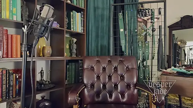 vesperjadex online show from 09-22-25, 02:46