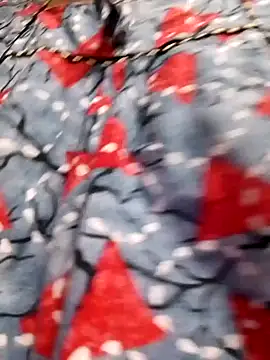 sneha telugu girl online show from 12-09-24, 01:51