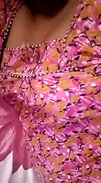 sneha telugu girl online show from 12-10-24, 01:54