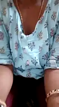 sneha telugu girl online show from 12-13-24, 02:49