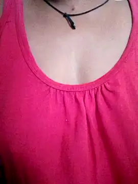 sneha telugu girl online show from 12-22-24, 06:06