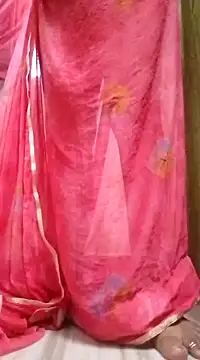 sneha telugu girl online show from 12-28-24, 10:36