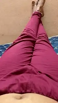 sneha telugu girl online show from 01-22-25, 04:33