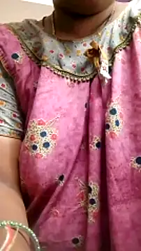 sneha telugu girl online show from 01-30-25, 02:38