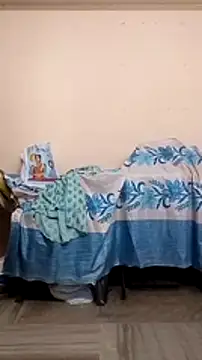 sneha telugu girl online show from 02-03-25, 09:08