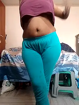 sneha telugu girl online show from 02-09-25, 06:01