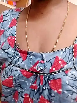 sneha telugu girl online show from 03-06-25, 02:09