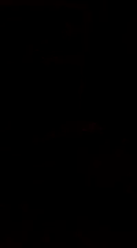 sneha telugu girl online show from 03-14-25, 08:49