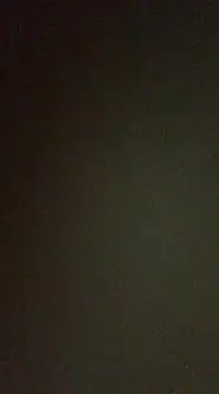 sneha telugu girl online show from 03-16-25, 02:32