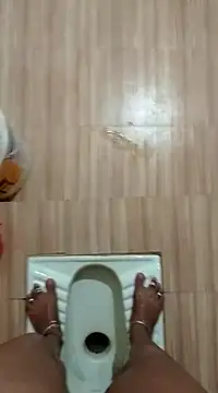 sneha telugu girl online show from 03-23-25, 02:48