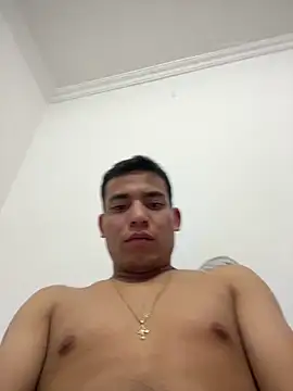 stiven-p23 online show from 06-08-26, 03:29