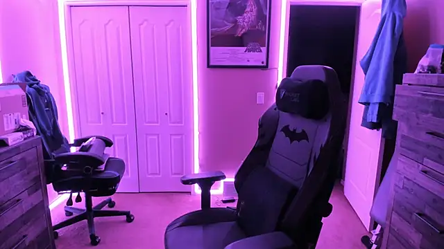 Snapshot of Sissydream123 chatting on 01-06-25, 07:42 Sissydream123 online show from 01-06-25, 07:42