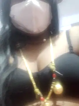 sana14 online show from 02-15-25, 10:52