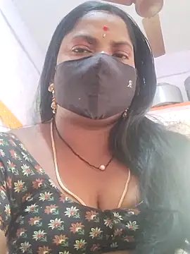 sana14 online show from 02-16-25, 11:49