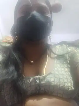 sana14 online show from 02-16-25, 05:59