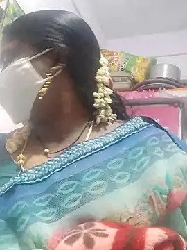 sana14 online show from 02-18-25, 01:32