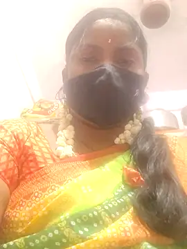 sana14 online show from 02-18-25, 05:53