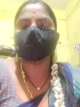 sana14 online show from 02-21-25, 05:09