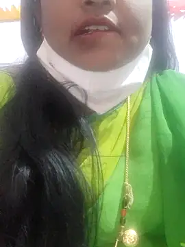 sana14 online show from 02-24-25, 03:09