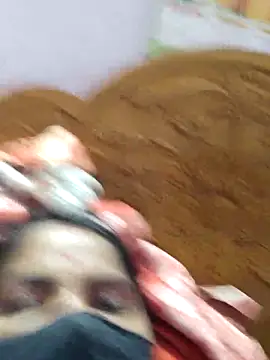 sana14 online show from 03-05-25, 07:49