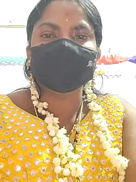 sana14 online show from 03-06-25, 10:26