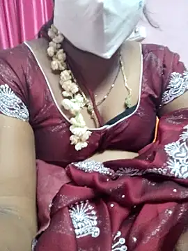 sana14 online show from 03-10-25, 08:12