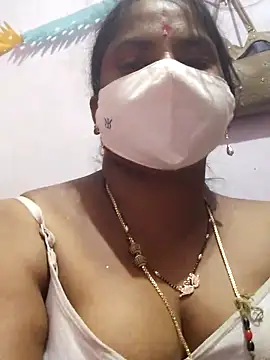 sana14 online show from 03-12-25, 09:56