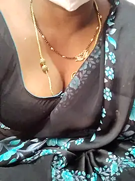 sana14 online show from 03-13-25, 07:53