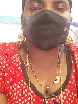 sana14 online show from 03-20-25, 06:41