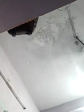 sana14 online show from 09-19-25, 11:05