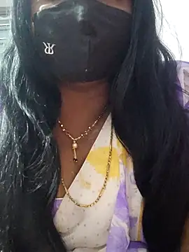 sana14 online show from 10-02-25, 03:41