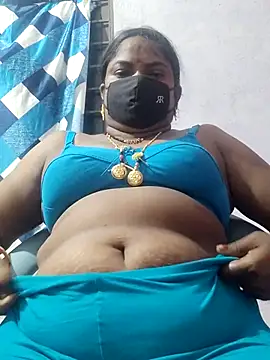 sana14 online show from 10-10-25, 03:33