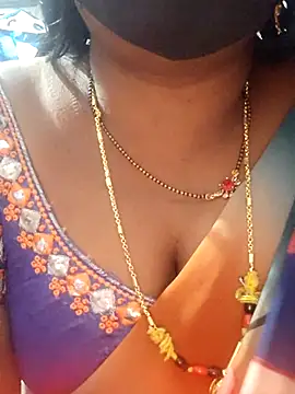 sana14 online show from 10-13-25, 10:32