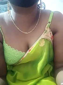 sana14 online show from 11-10-25, 09:58