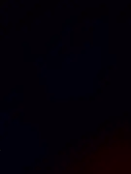 sana14 online show from 01-10-26, 04:53