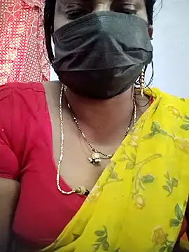 sana14 online show from 01-19-26, 09:02