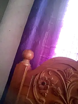 sana14 online show from 02-23-26, 10:12