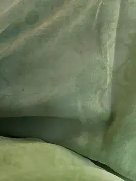 sana14 online show from 04-10-26, 07:13