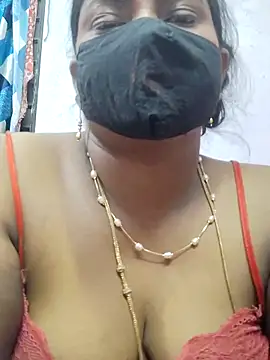 sana14 online show from 04-10-26, 07:18