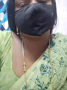 sana14 online show from 04-12-26, 06:13