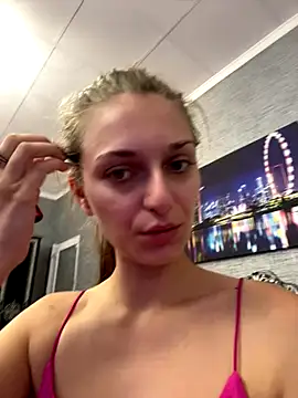 AdissonLane online show from 09-12-25, 05:24