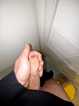 Landryyyyy online show from 12-19-24, 07:29