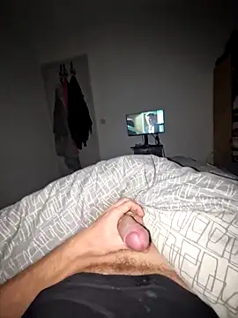 Landryyyyy online show from 12-20-24, 12:08