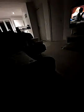 Landryyyyy online show from 12-28-24, 12:04