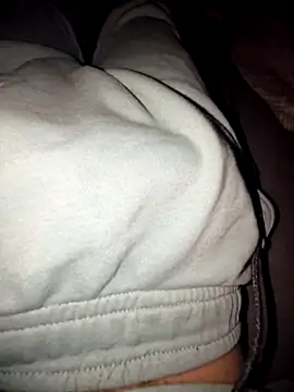 Landryyyyy online show from 01-10-25, 07:35