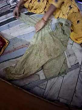 Snapshot of menakshiiikaur chatting on 12-02-24, 01:57 menakshiiikaur online show from 12-02-24, 01:57